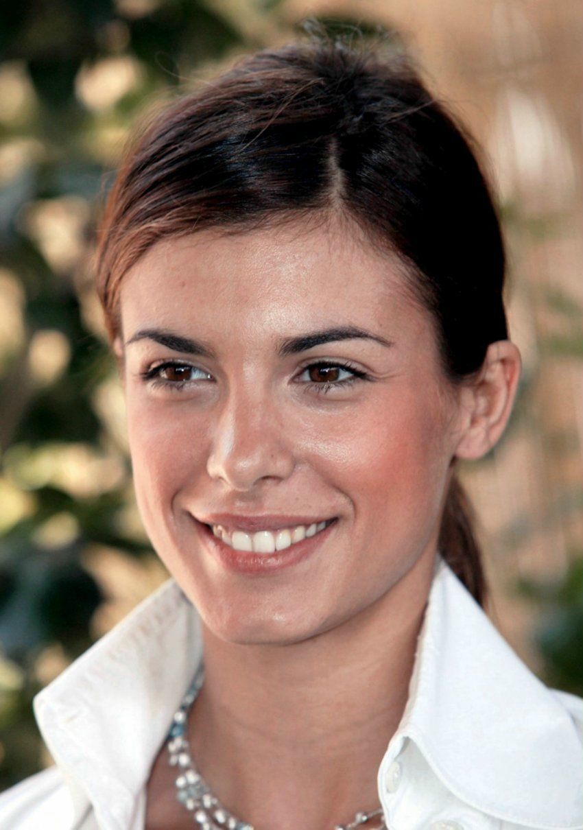 Vestuário Feminino Em Portugal 12